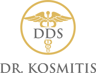 Dr. Kim Kosmitis, DDS